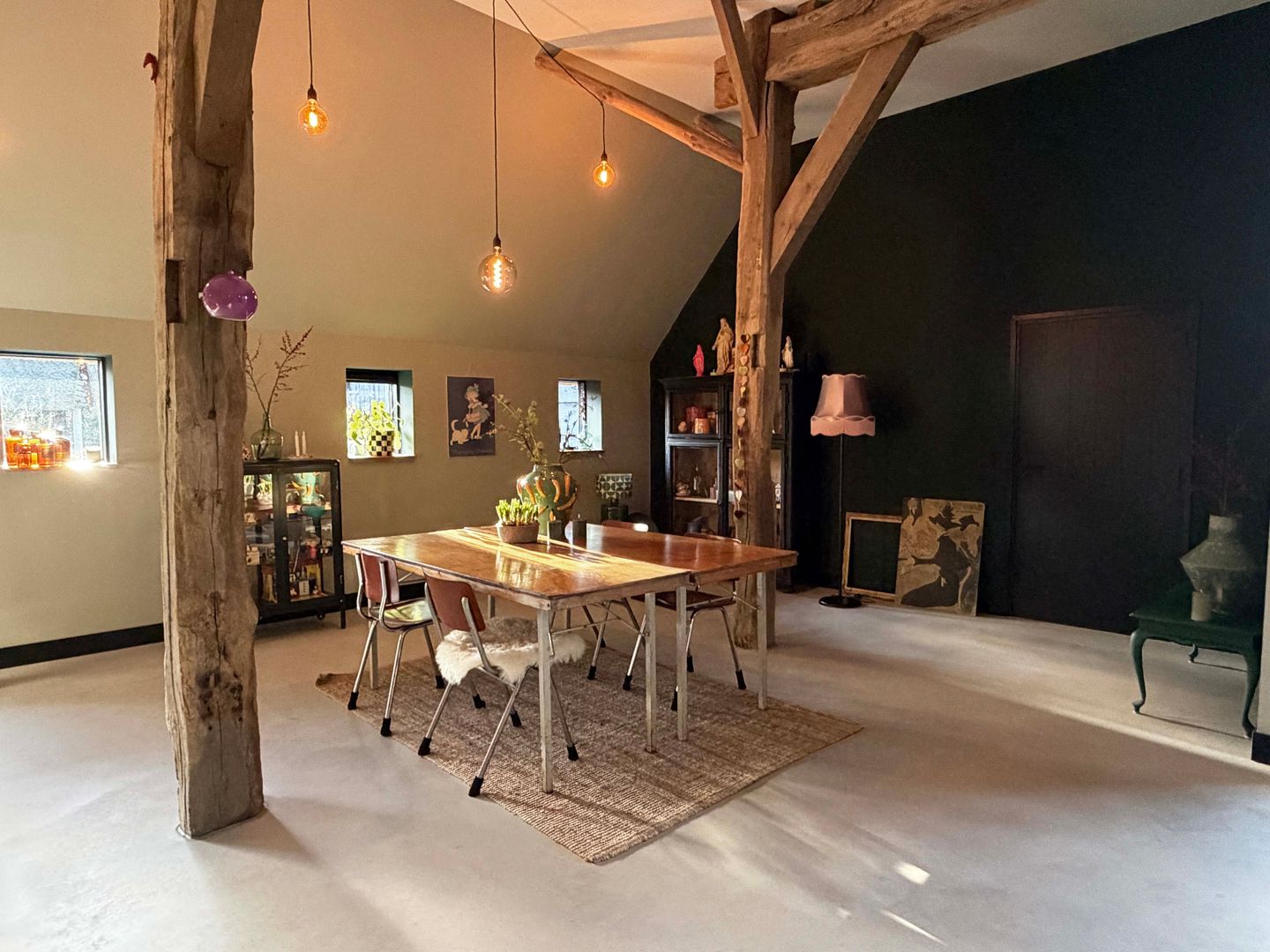 Foto 10 van Markeweg 1