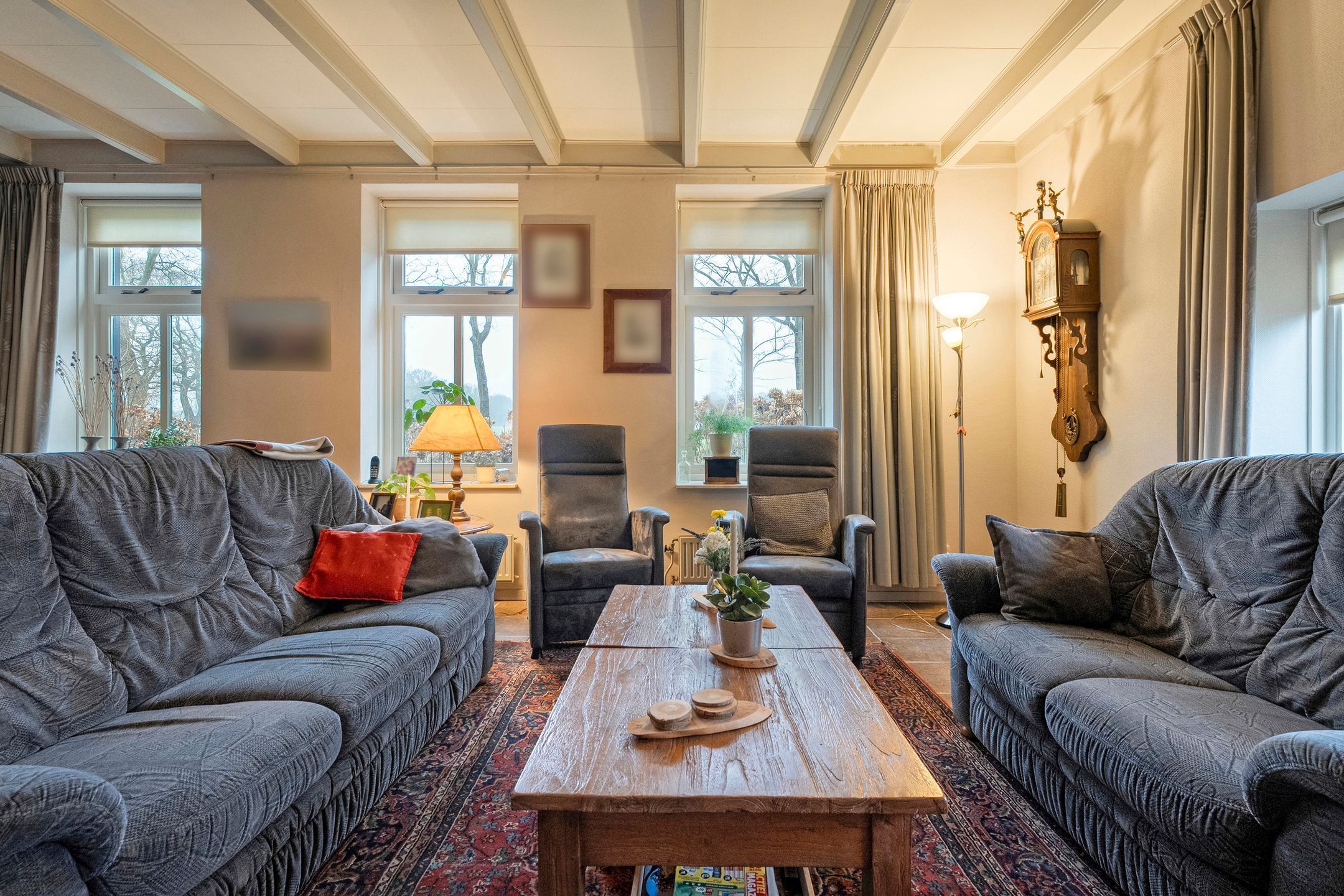 Foto 27 van Zuurbeek 20