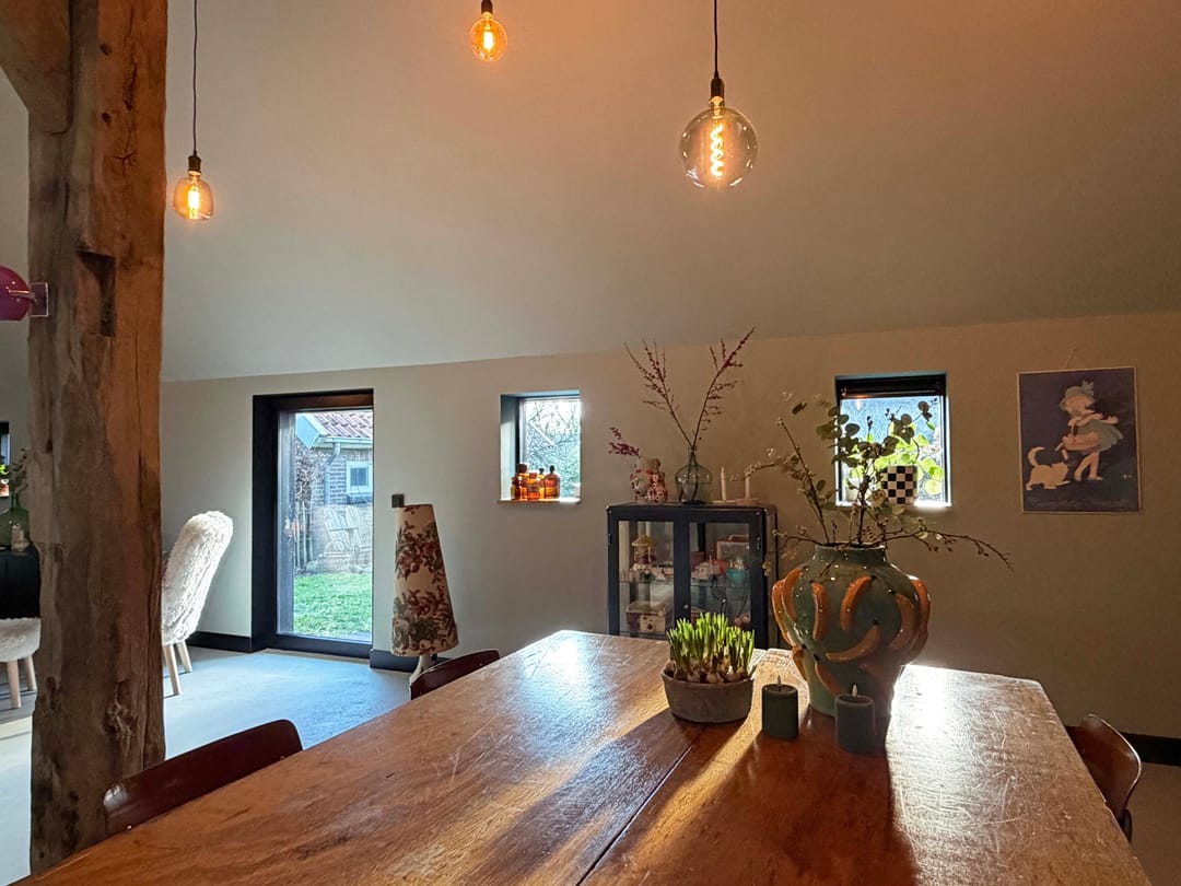 Foto 11 van Markeweg 1