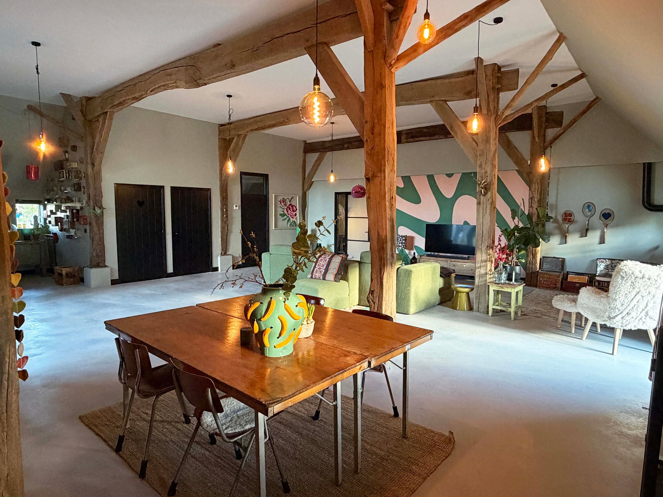 Foto 12 van Markeweg 1