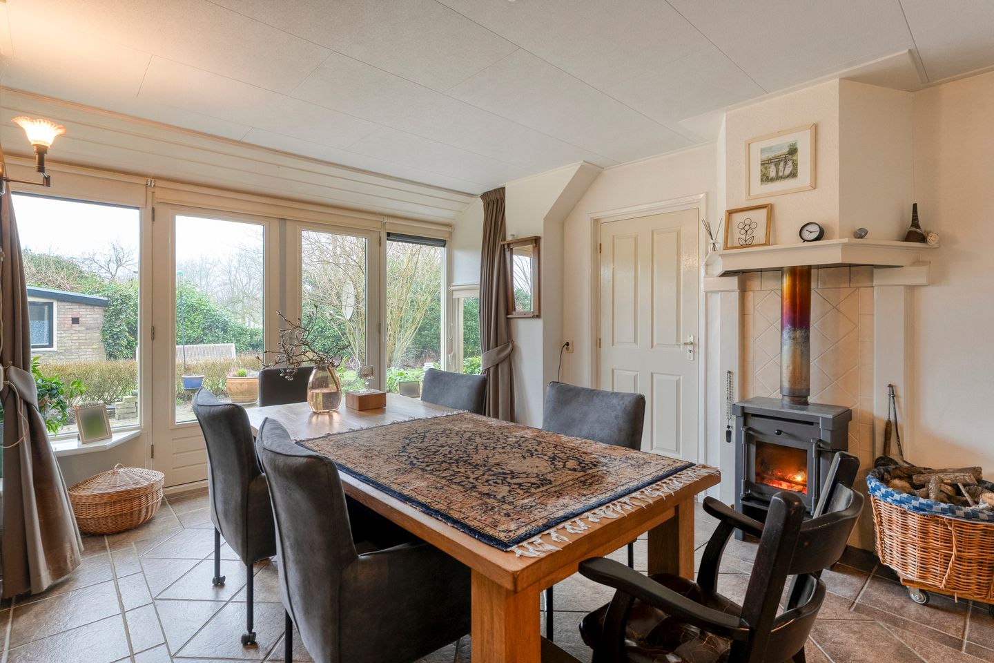 Foto 29 van Zuurbeek 20