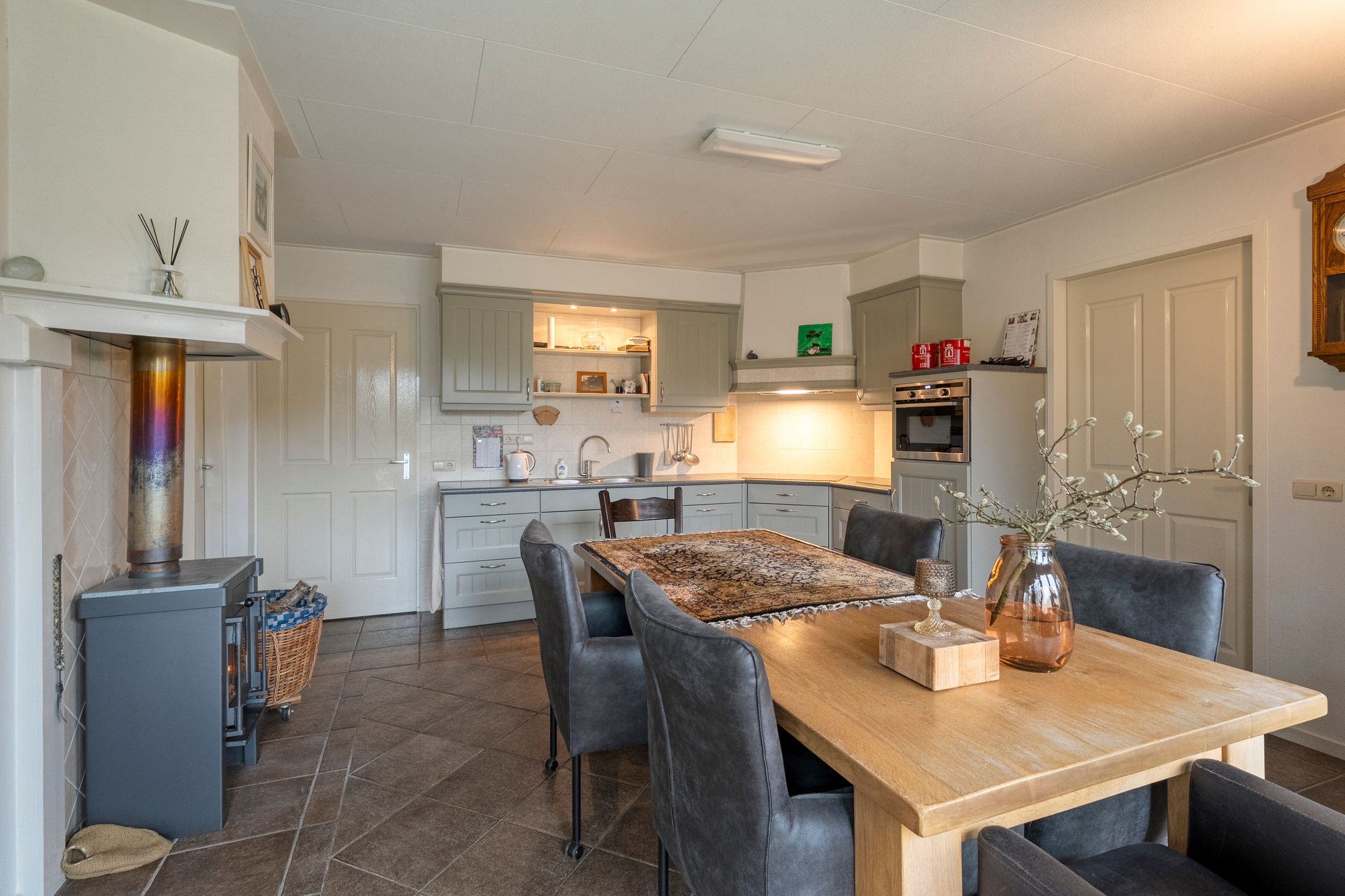 Foto 30 van Zuurbeek 20