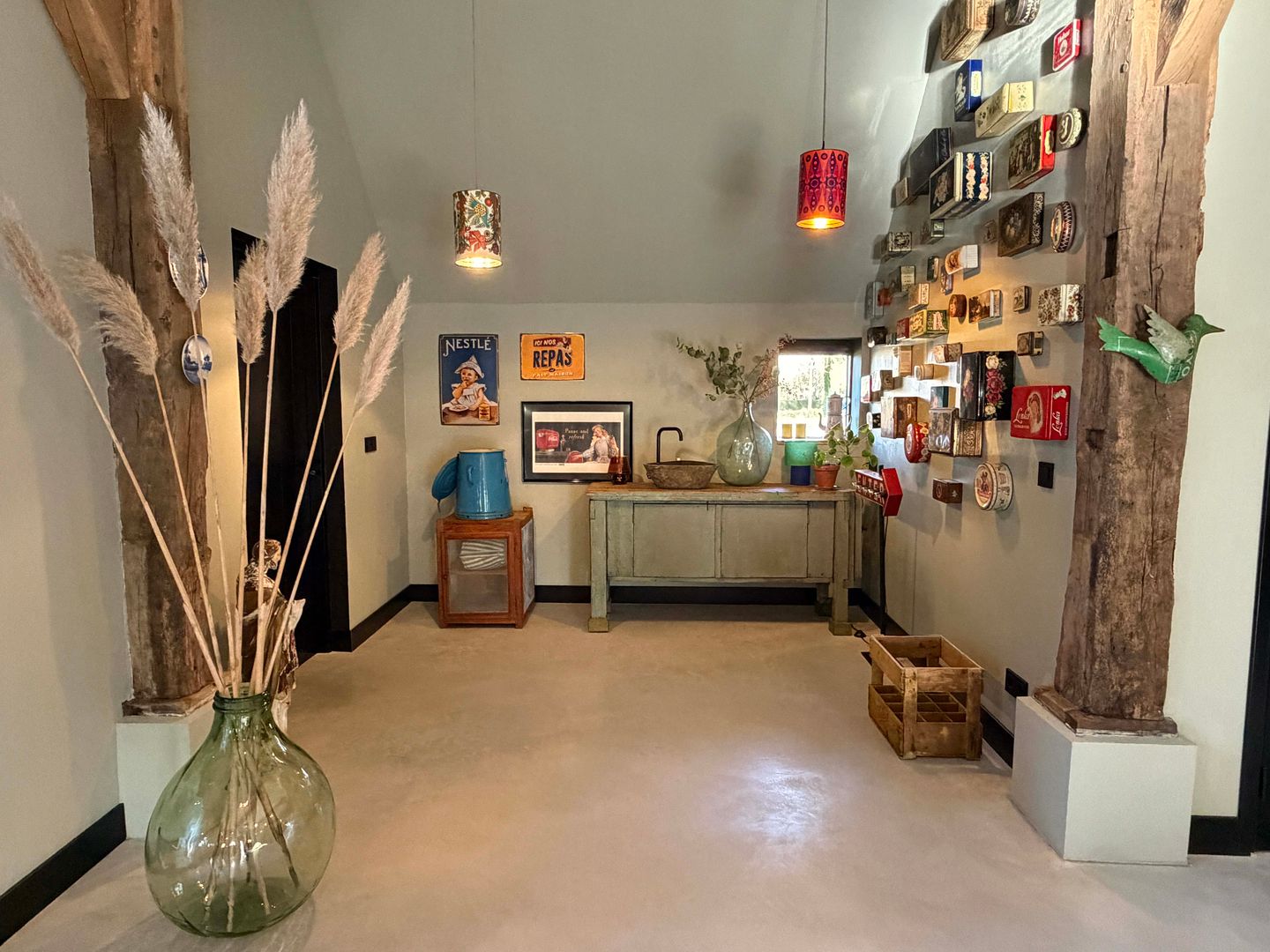 Foto 14 van Markeweg 1