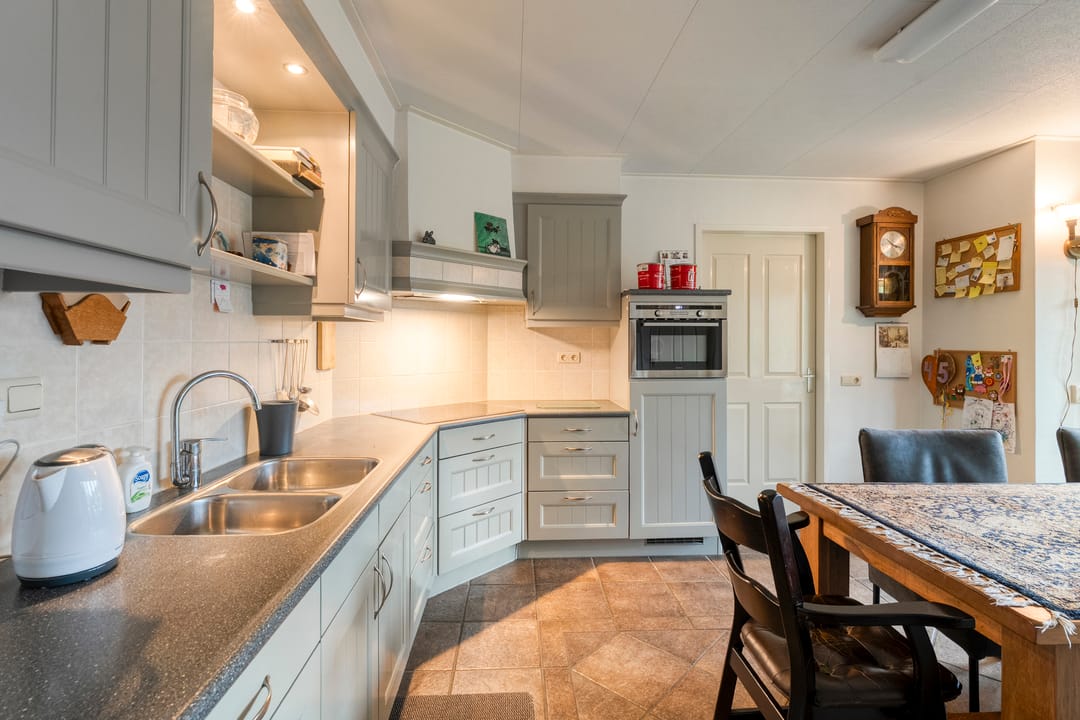 Foto 31 van Zuurbeek 20