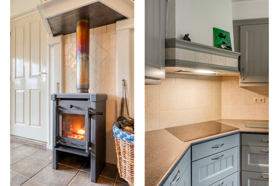 Foto 32 van Zuurbeek 20