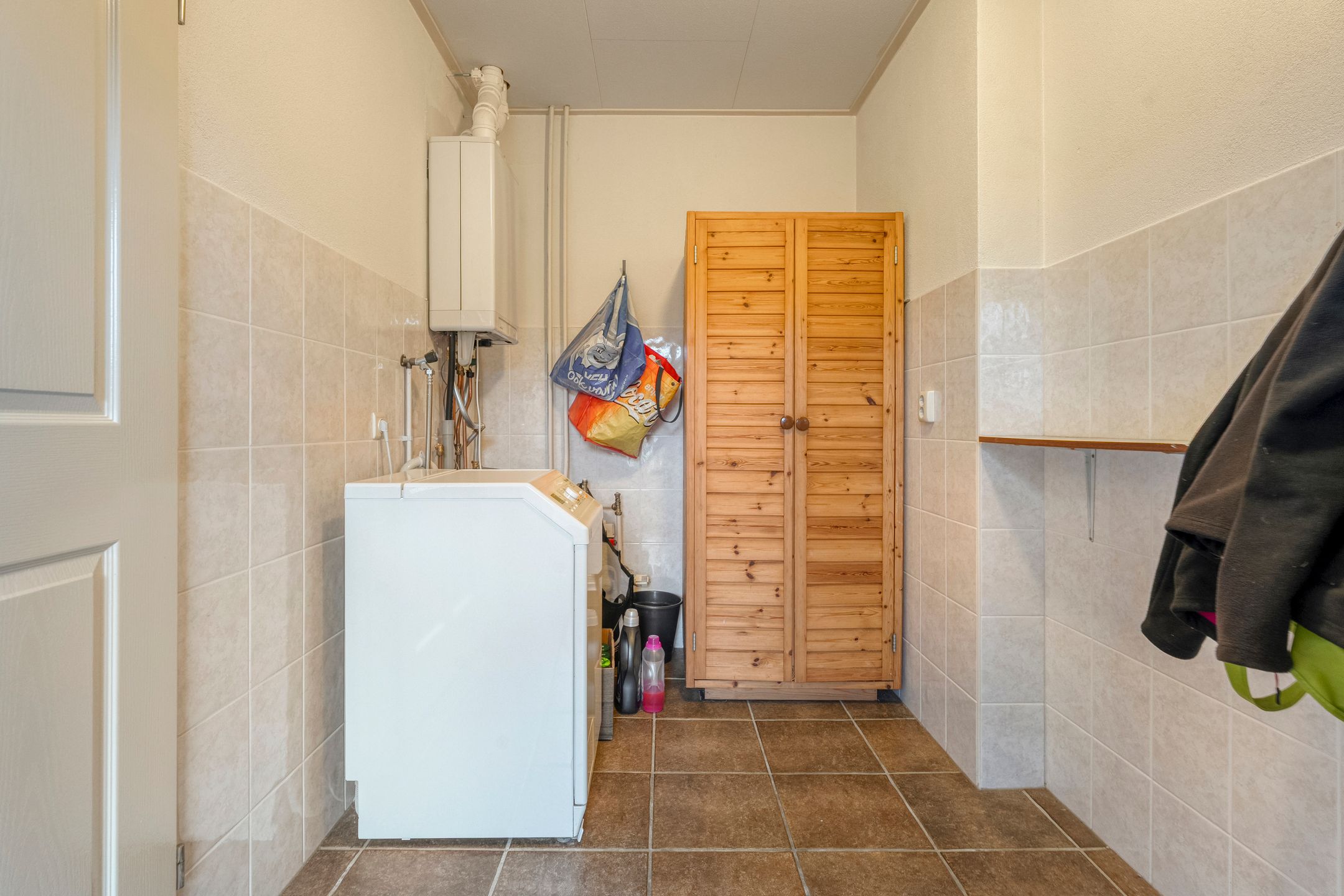 Foto 33 van Zuurbeek 20