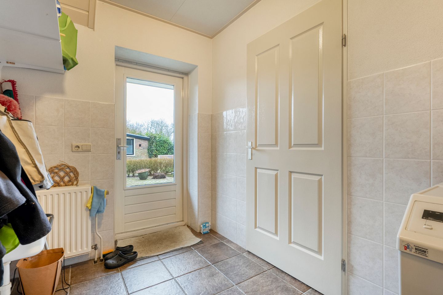 Foto 34 van Zuurbeek 20