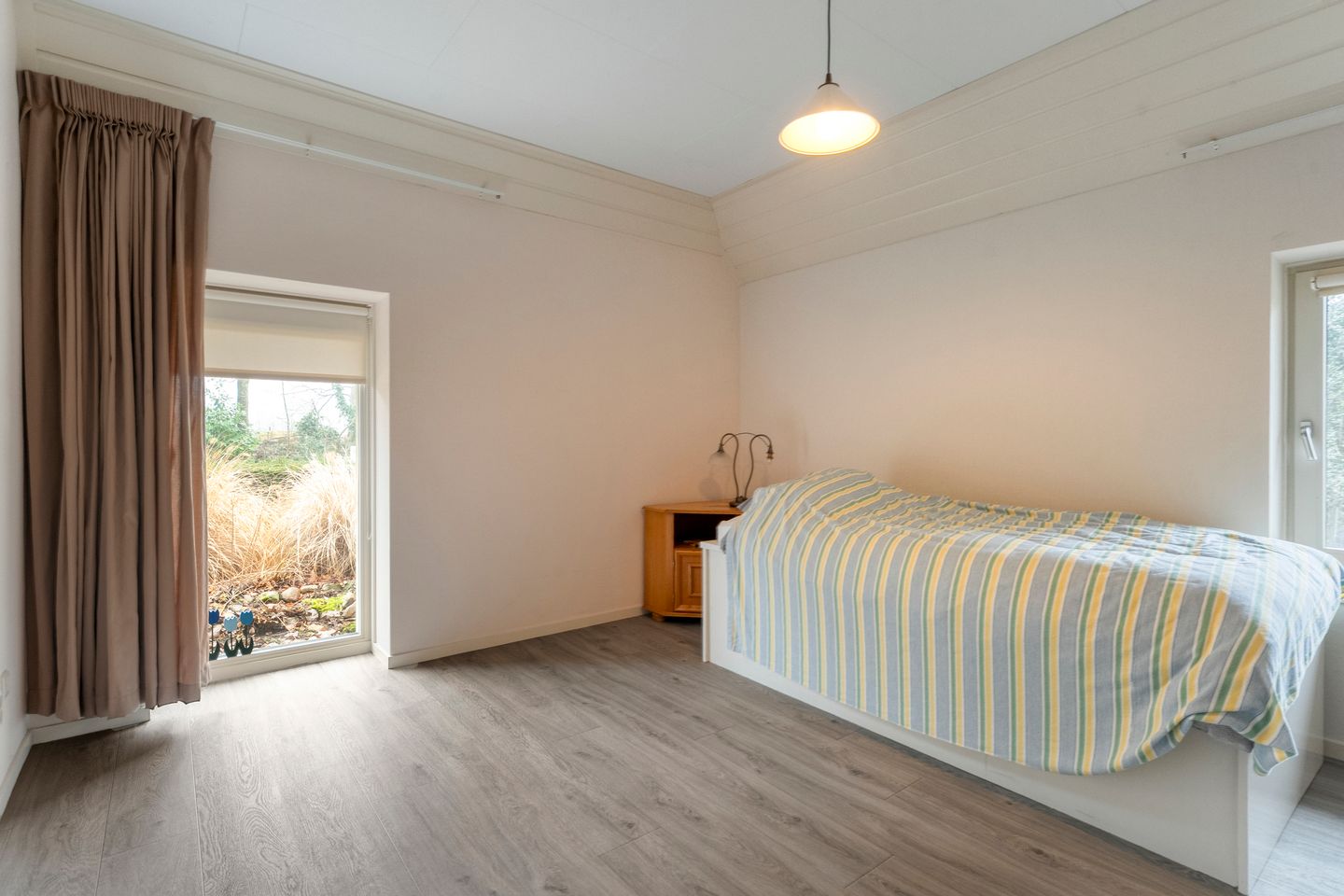 Foto 35 van Zuurbeek 20