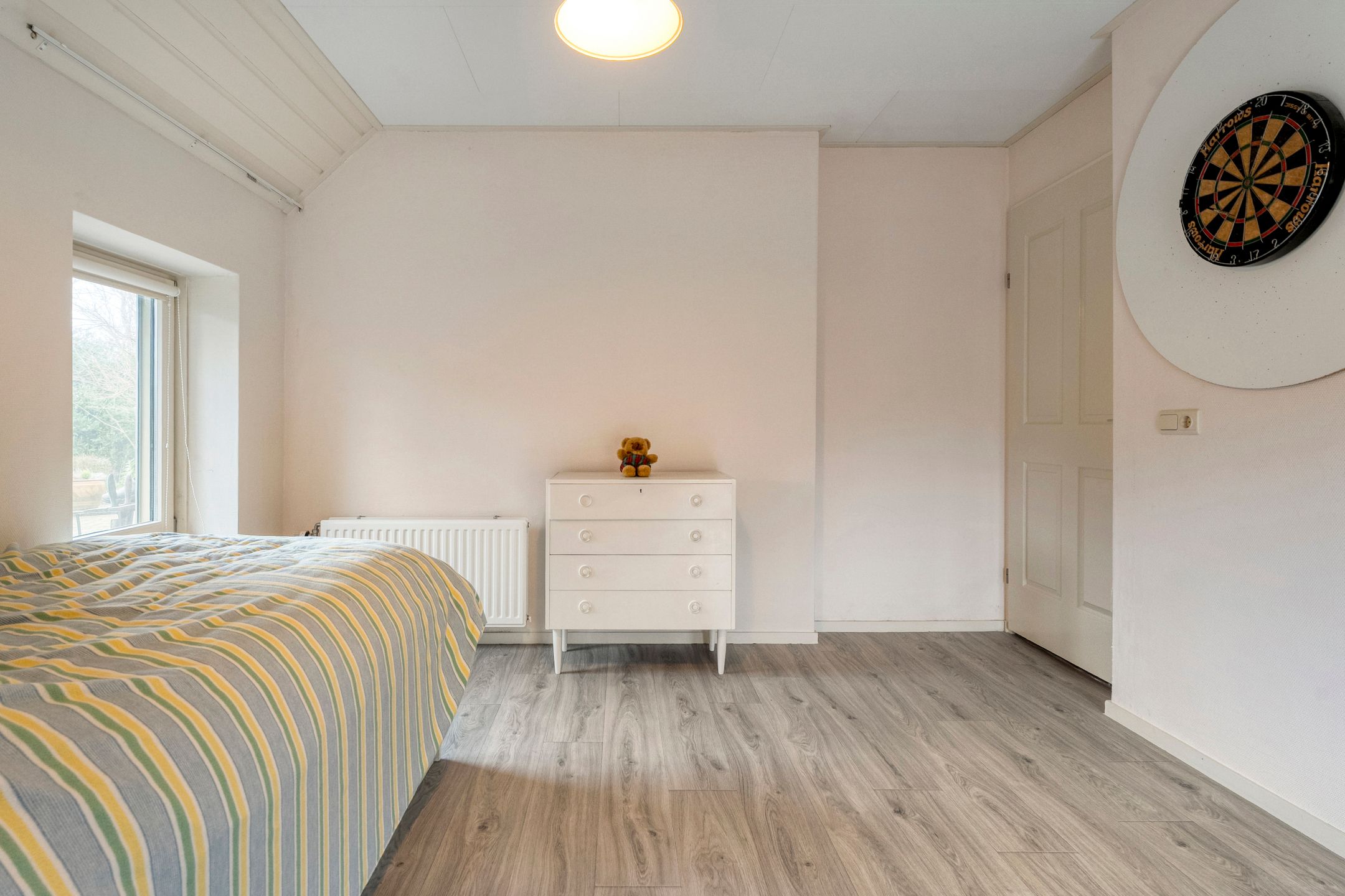 Foto 36 van Zuurbeek 20