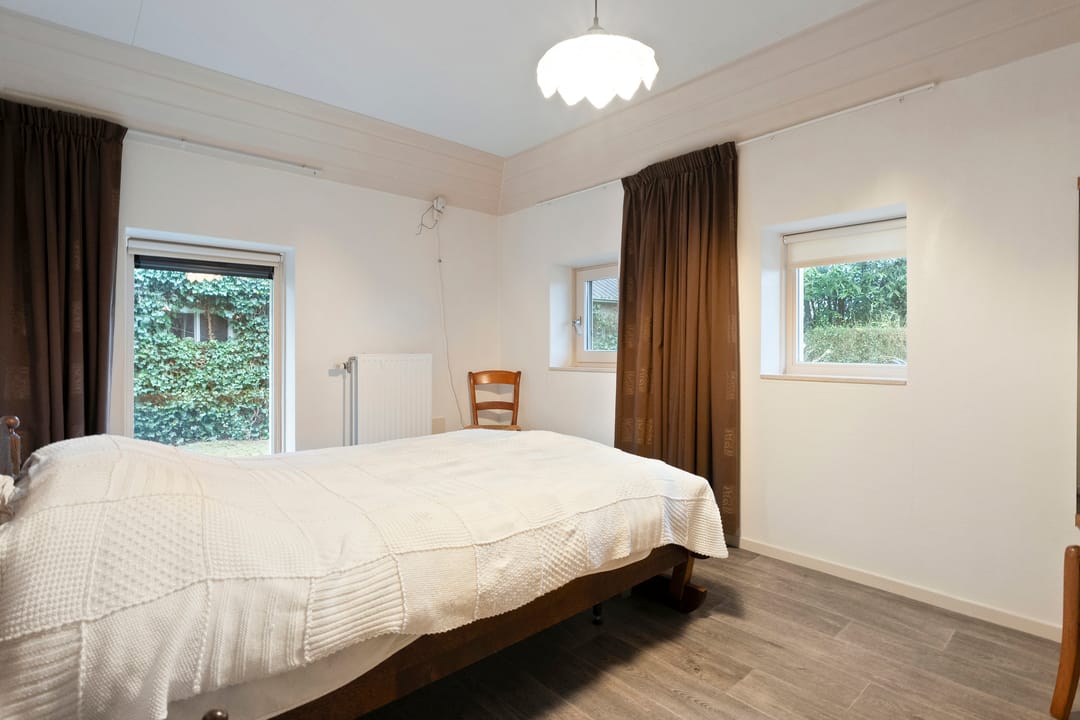 Foto 37 van Zuurbeek 20