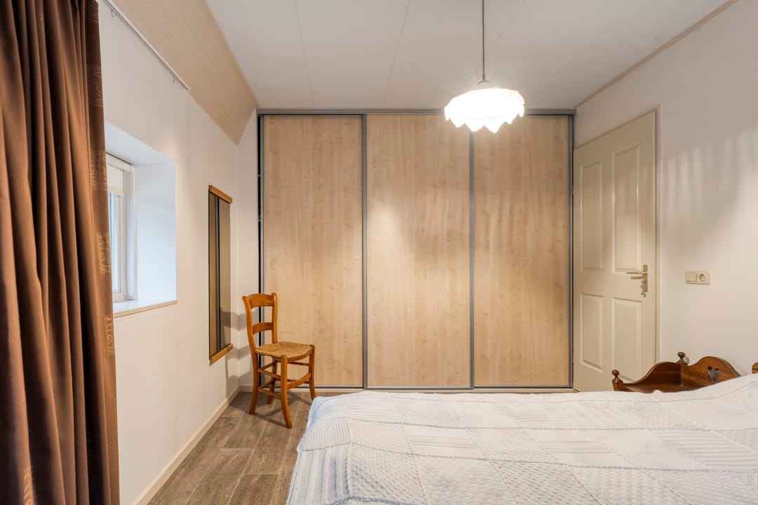 Foto 38 van Zuurbeek 20