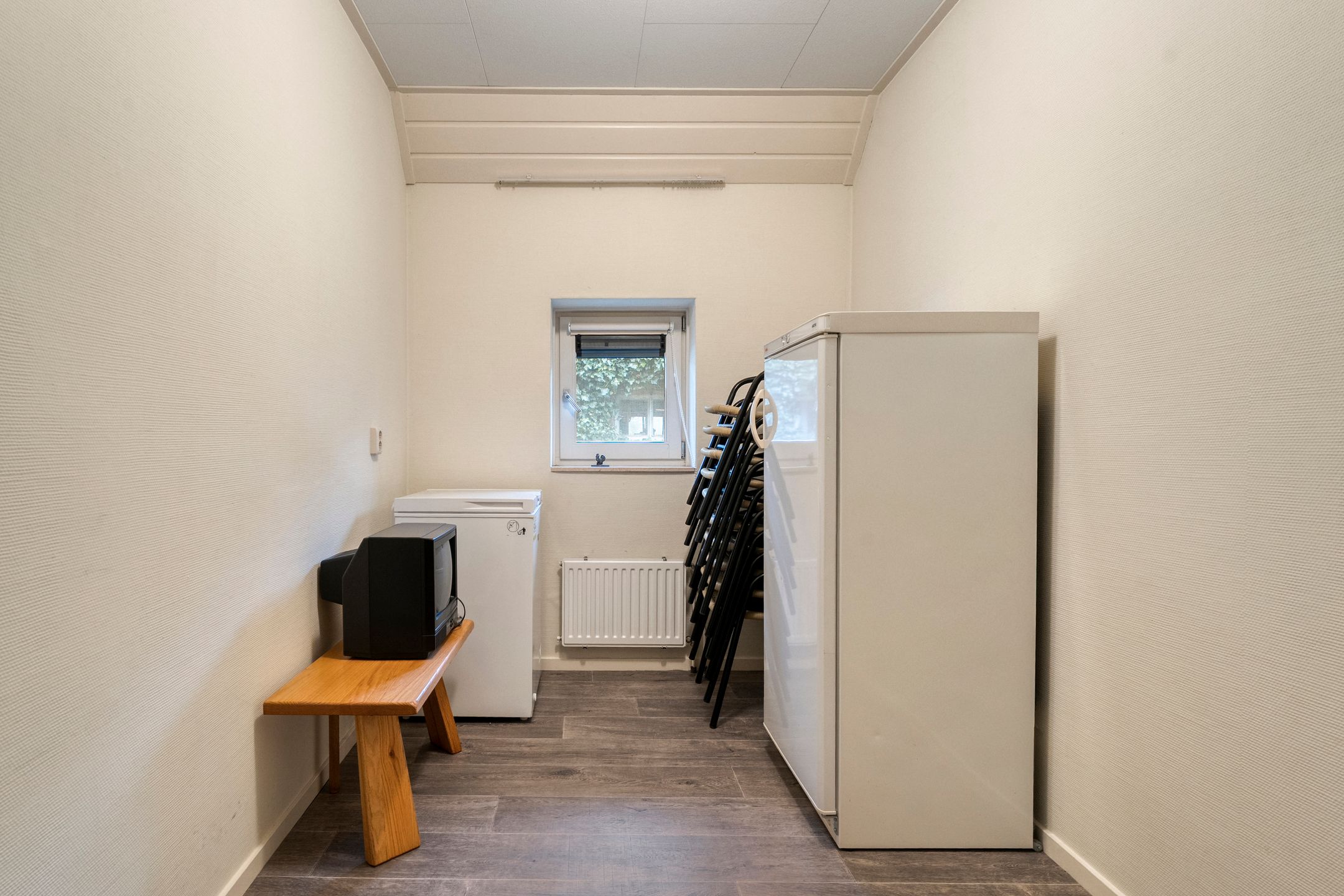 Foto 39 van Zuurbeek 20