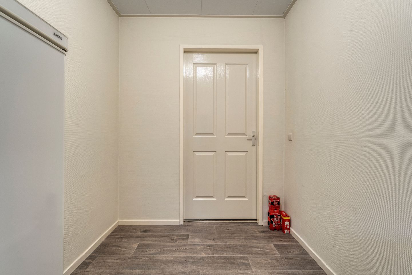 Foto 40 van Zuurbeek 20