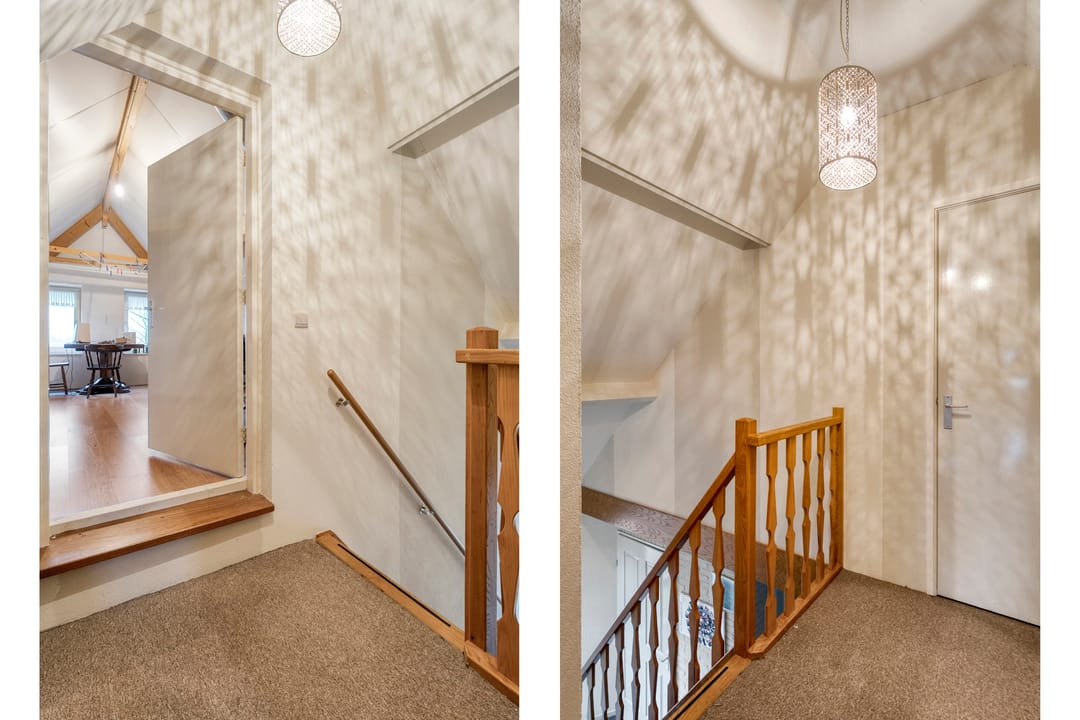 Foto 41 van Zuurbeek 20