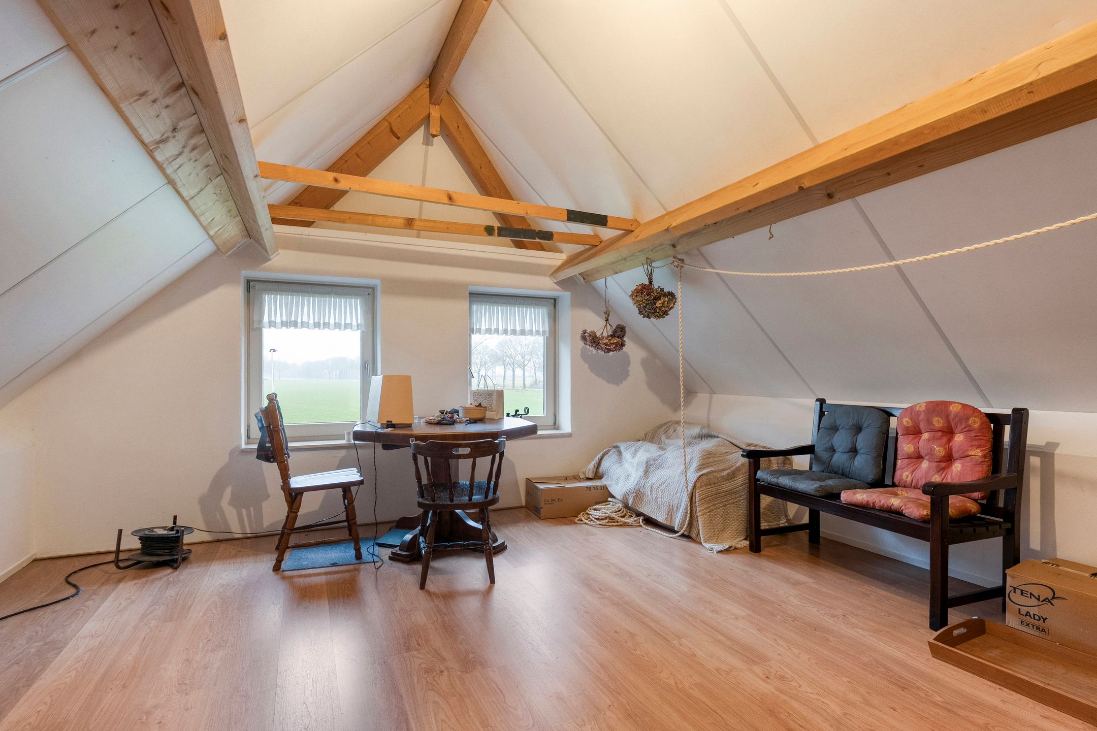 Foto 42 van Zuurbeek 20