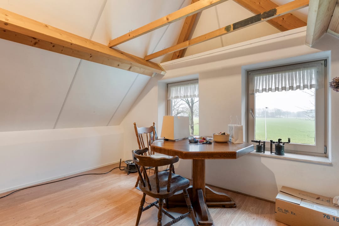 Foto 43 van Zuurbeek 20