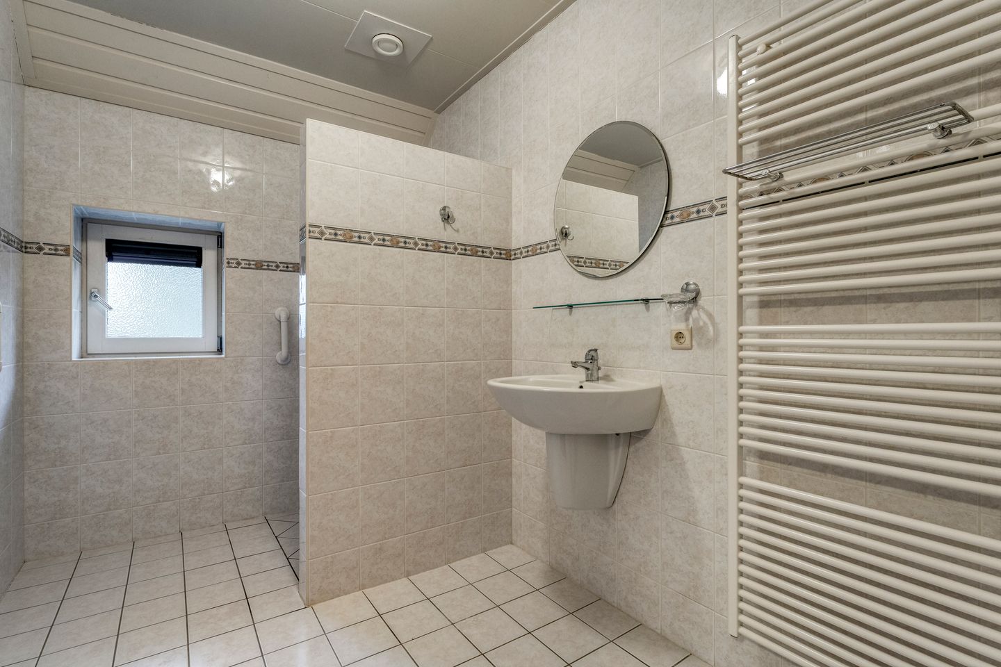 Foto 44 van Zuurbeek 20