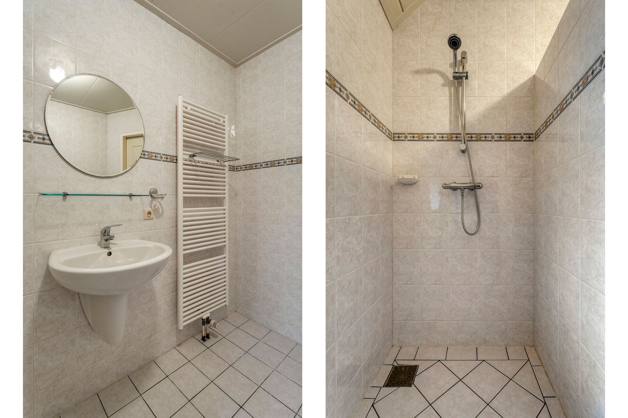 Foto 45 van Zuurbeek 20