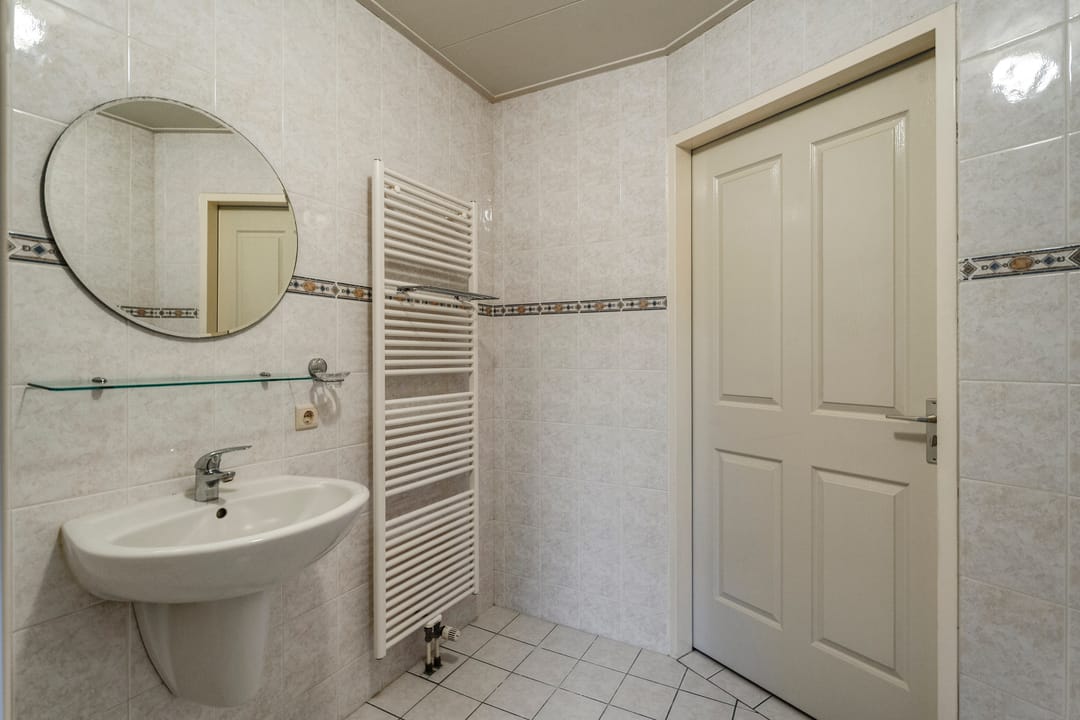 Foto 46 van Zuurbeek 20