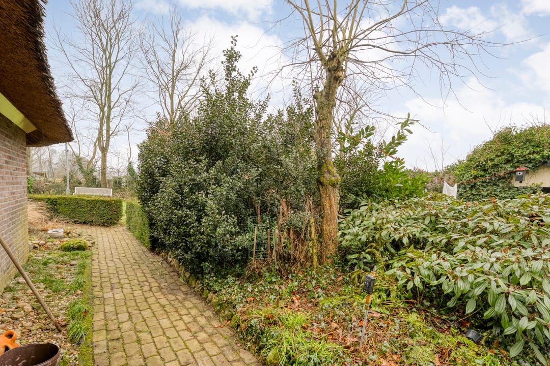 Foto 47 van Zuurbeek 20