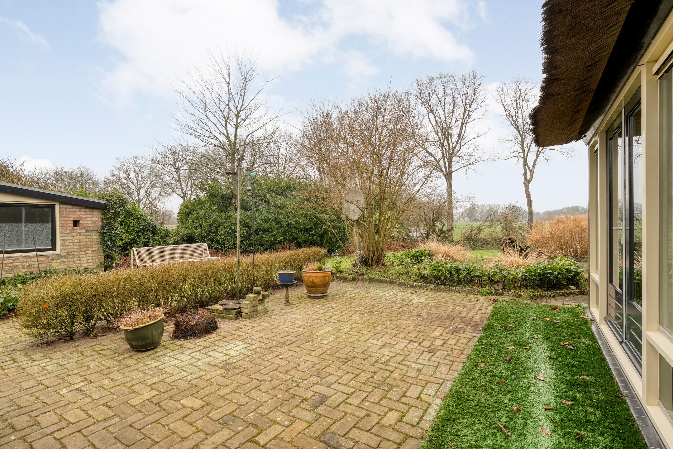 Foto 48 van Zuurbeek 20