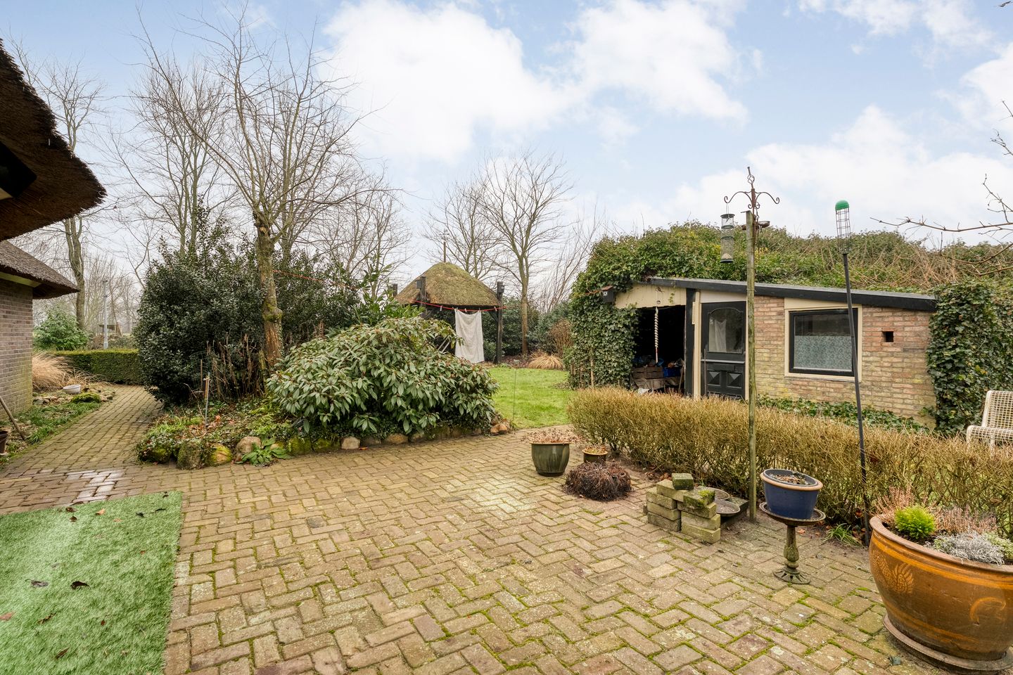 Foto 49 van Zuurbeek 20