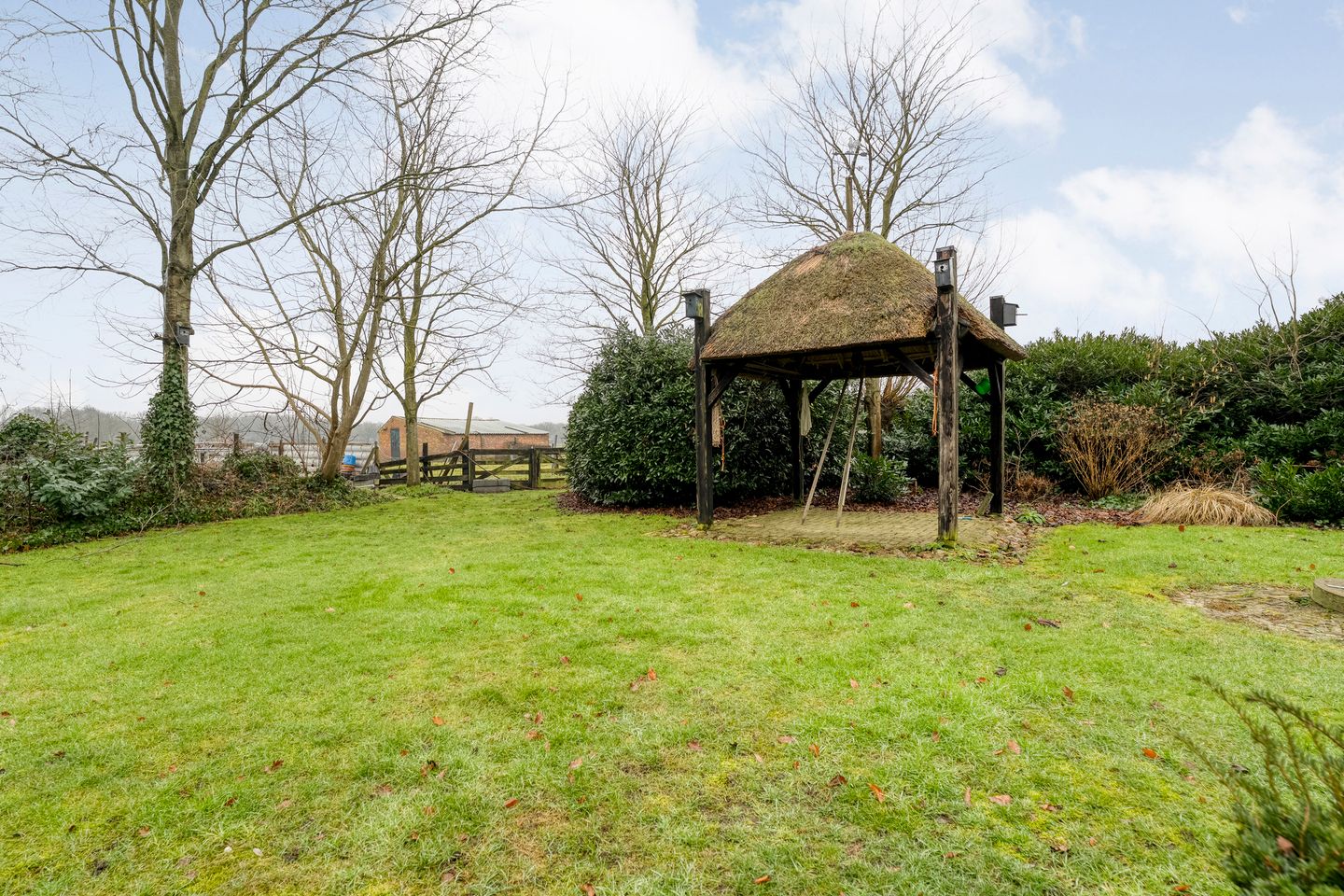 Foto 50 van Zuurbeek 20