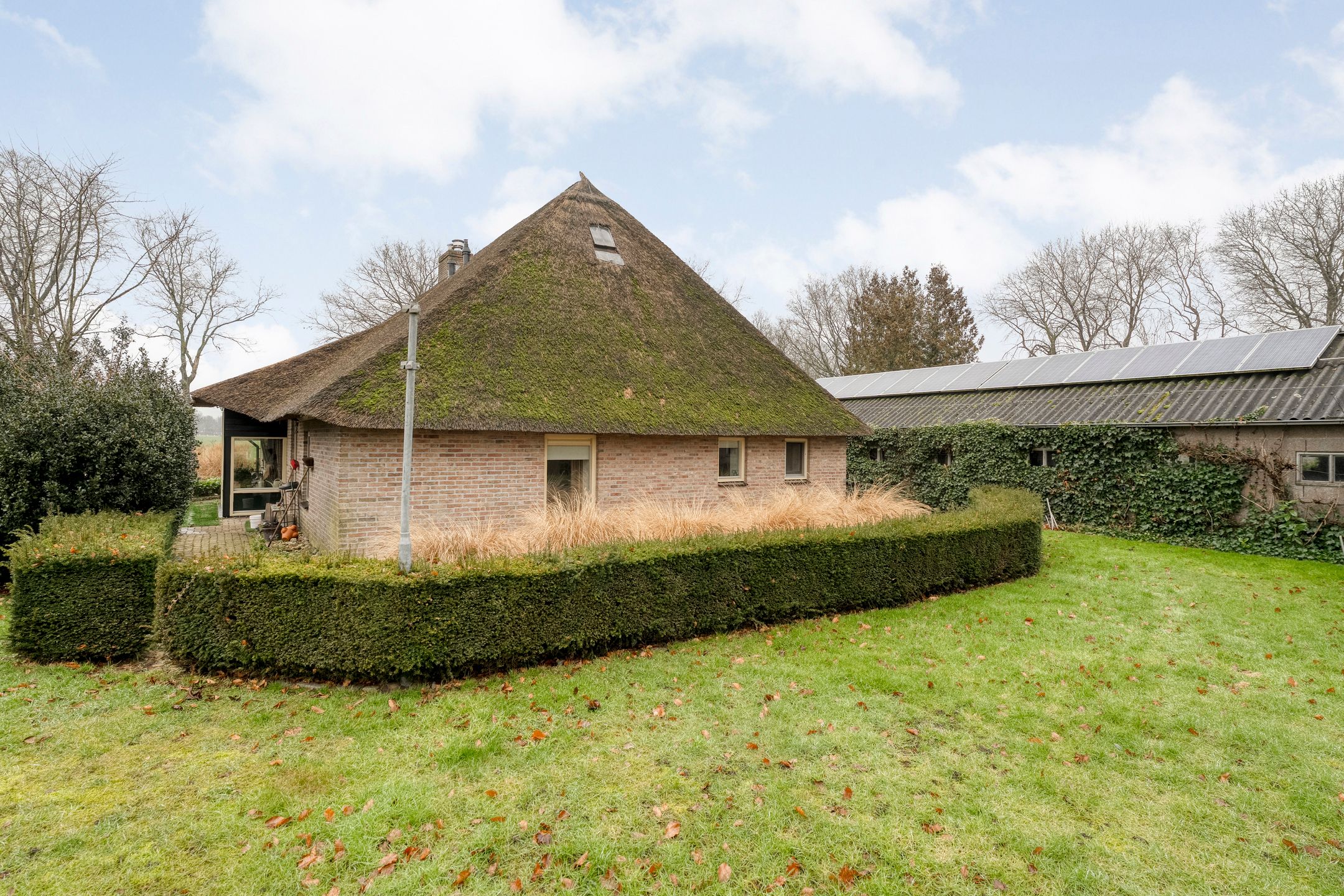 Foto 51 van Zuurbeek 20