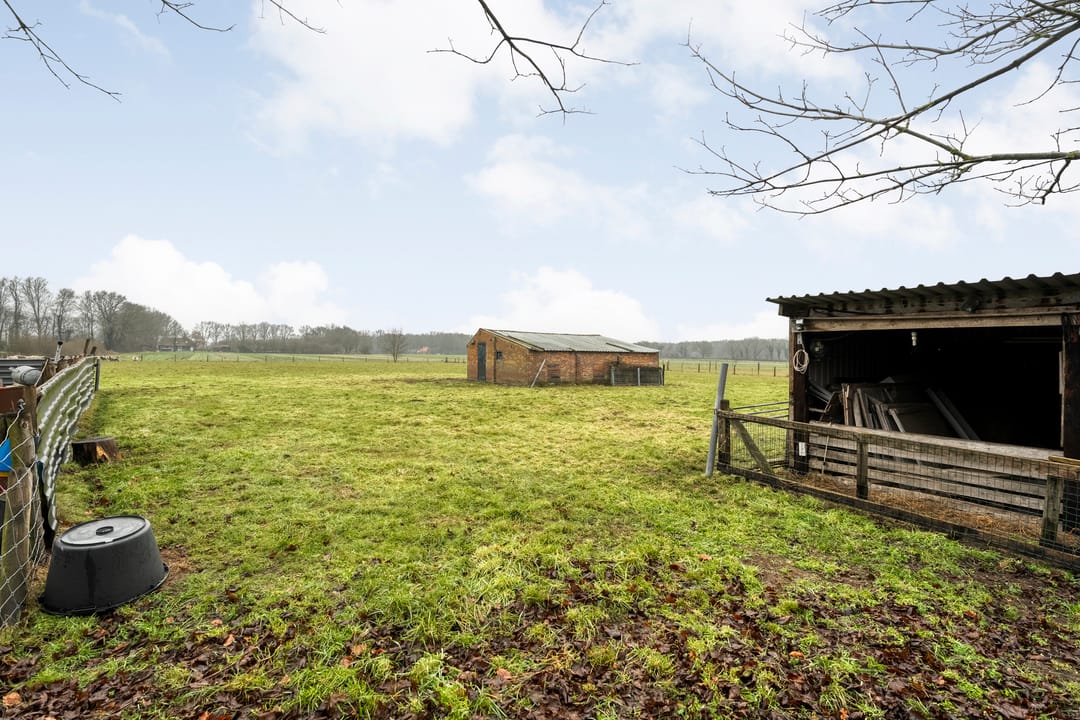 Foto 52 van Zuurbeek 20