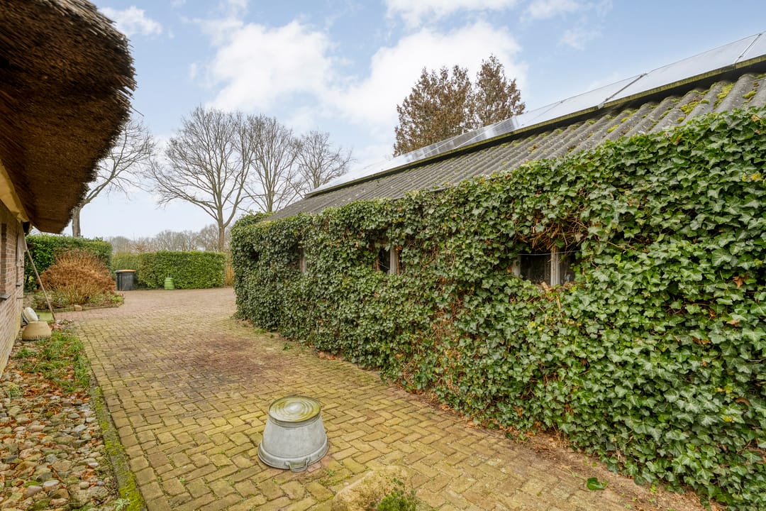 Foto 53 van Zuurbeek 20