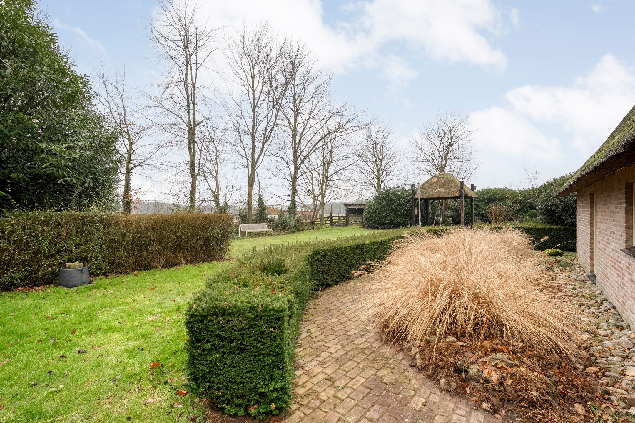 Foto 54 van Zuurbeek 20