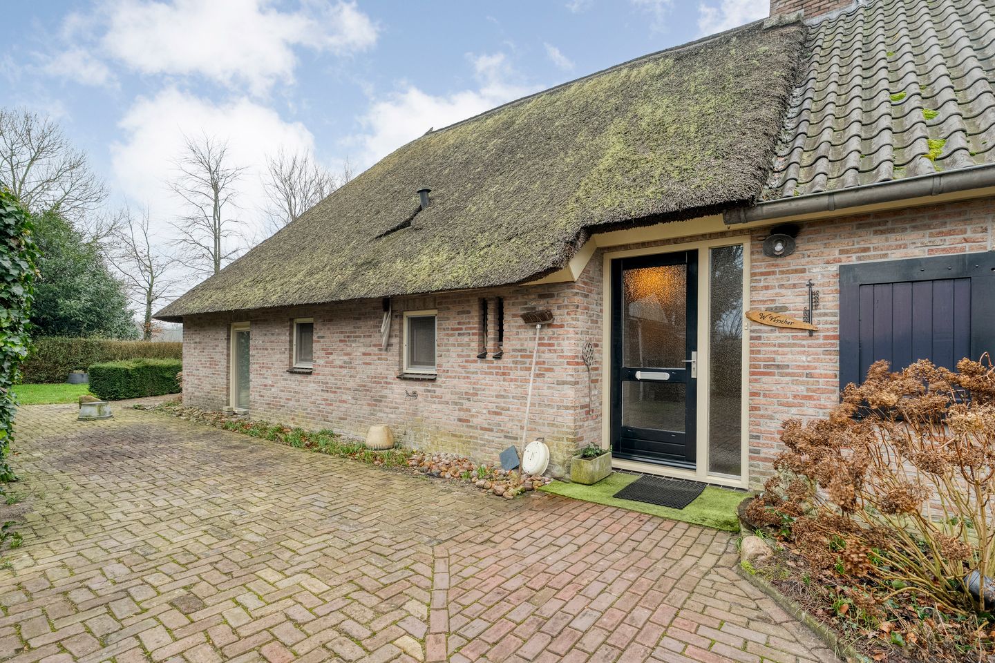 Foto 55 van Zuurbeek 20