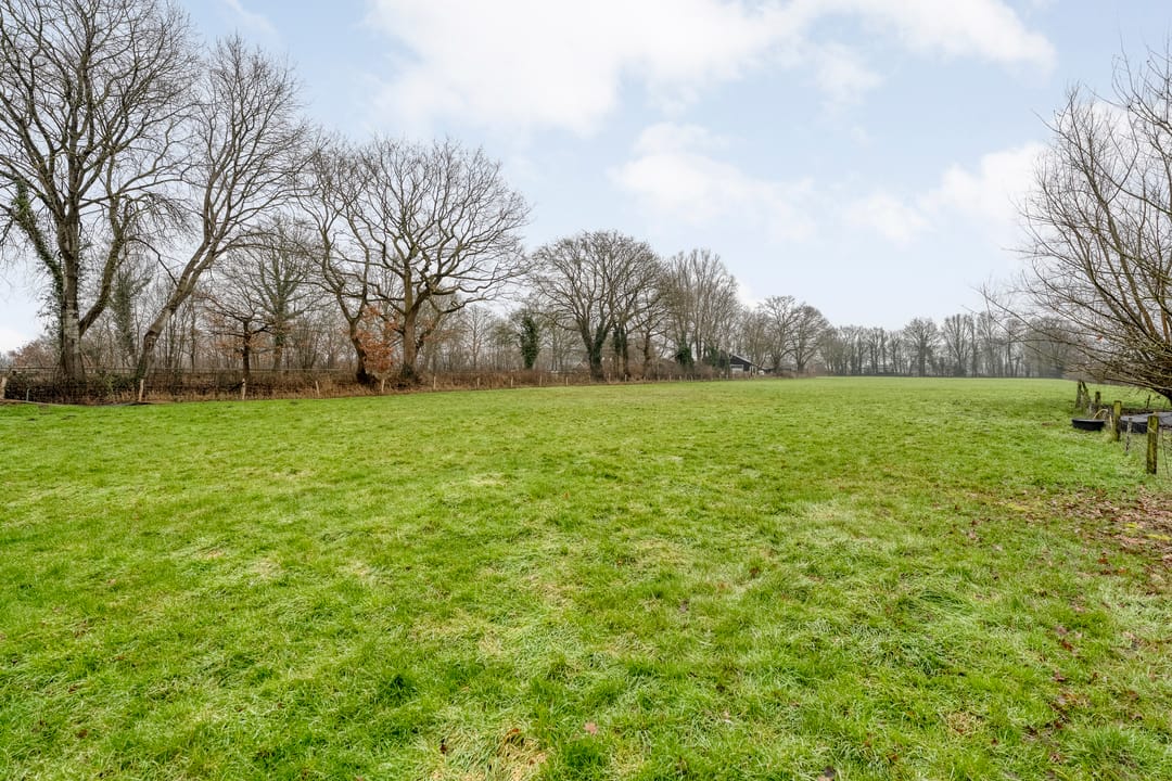 Foto 56 van Zuurbeek 20