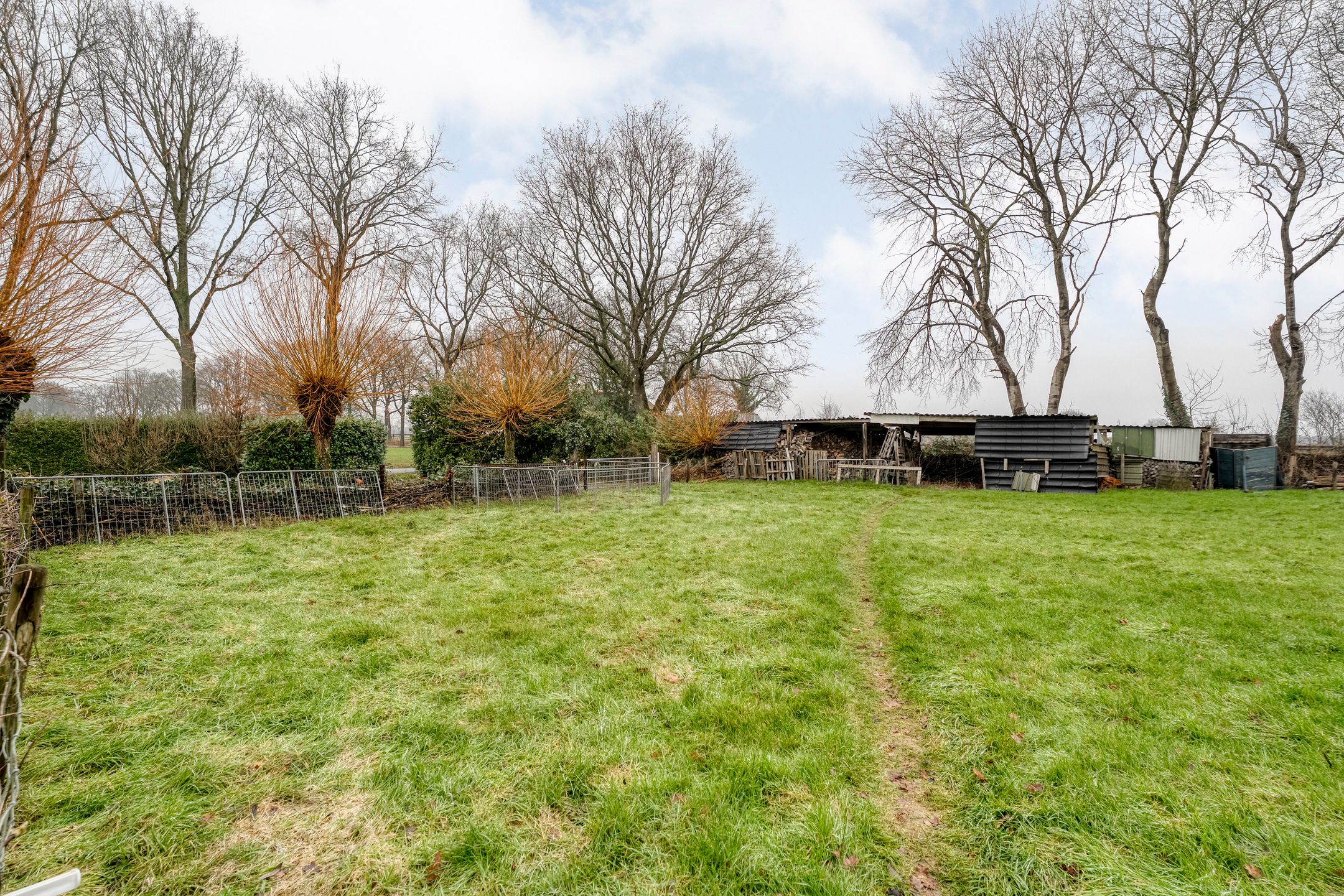 Foto 57 van Zuurbeek 20