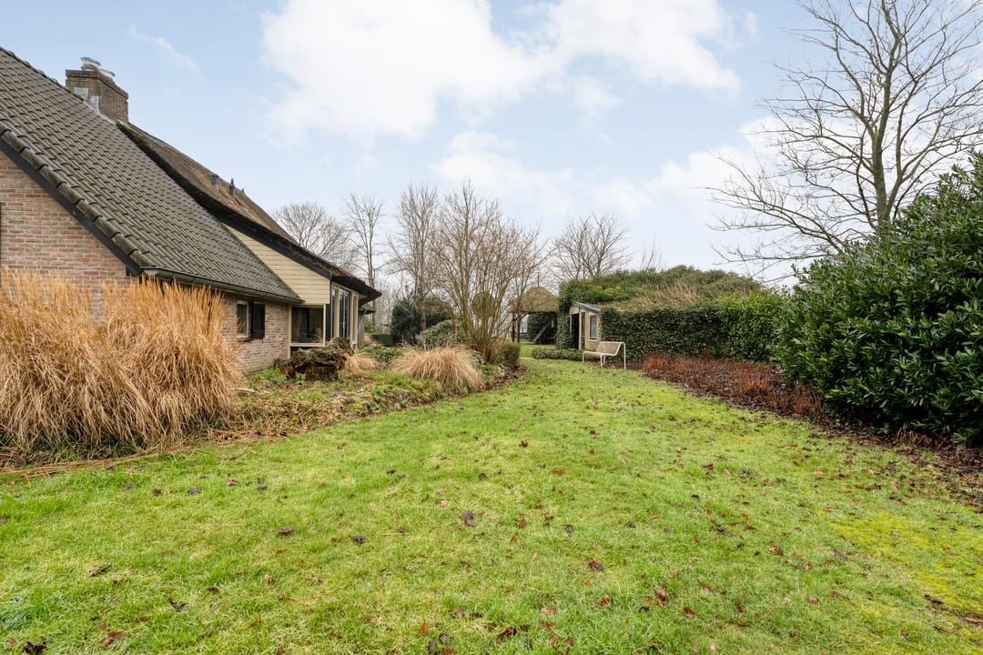 Foto 58 van Zuurbeek 20