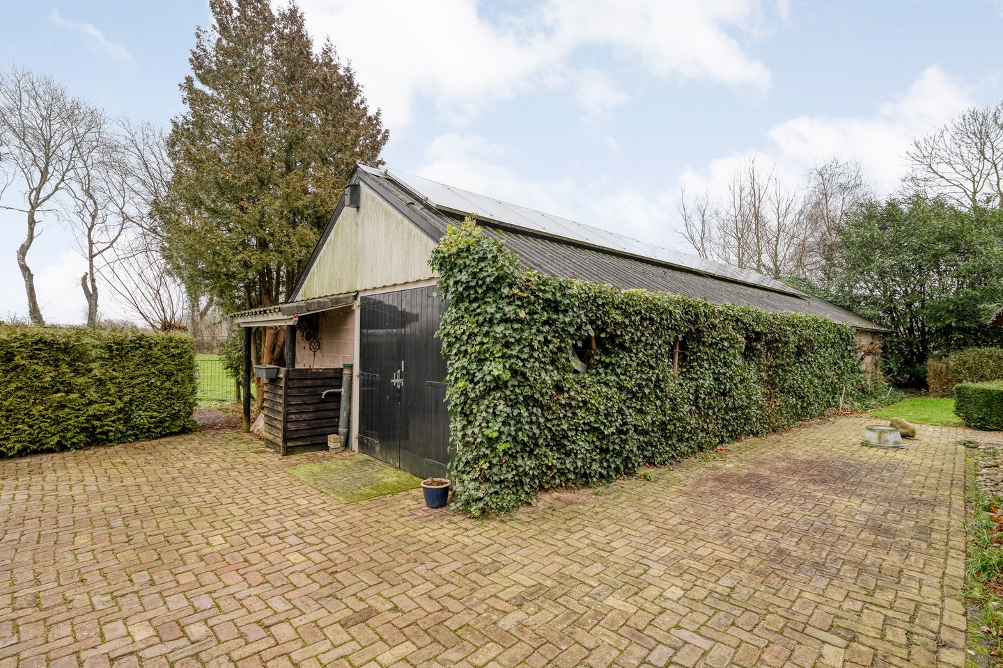 Foto 59 van Zuurbeek 20