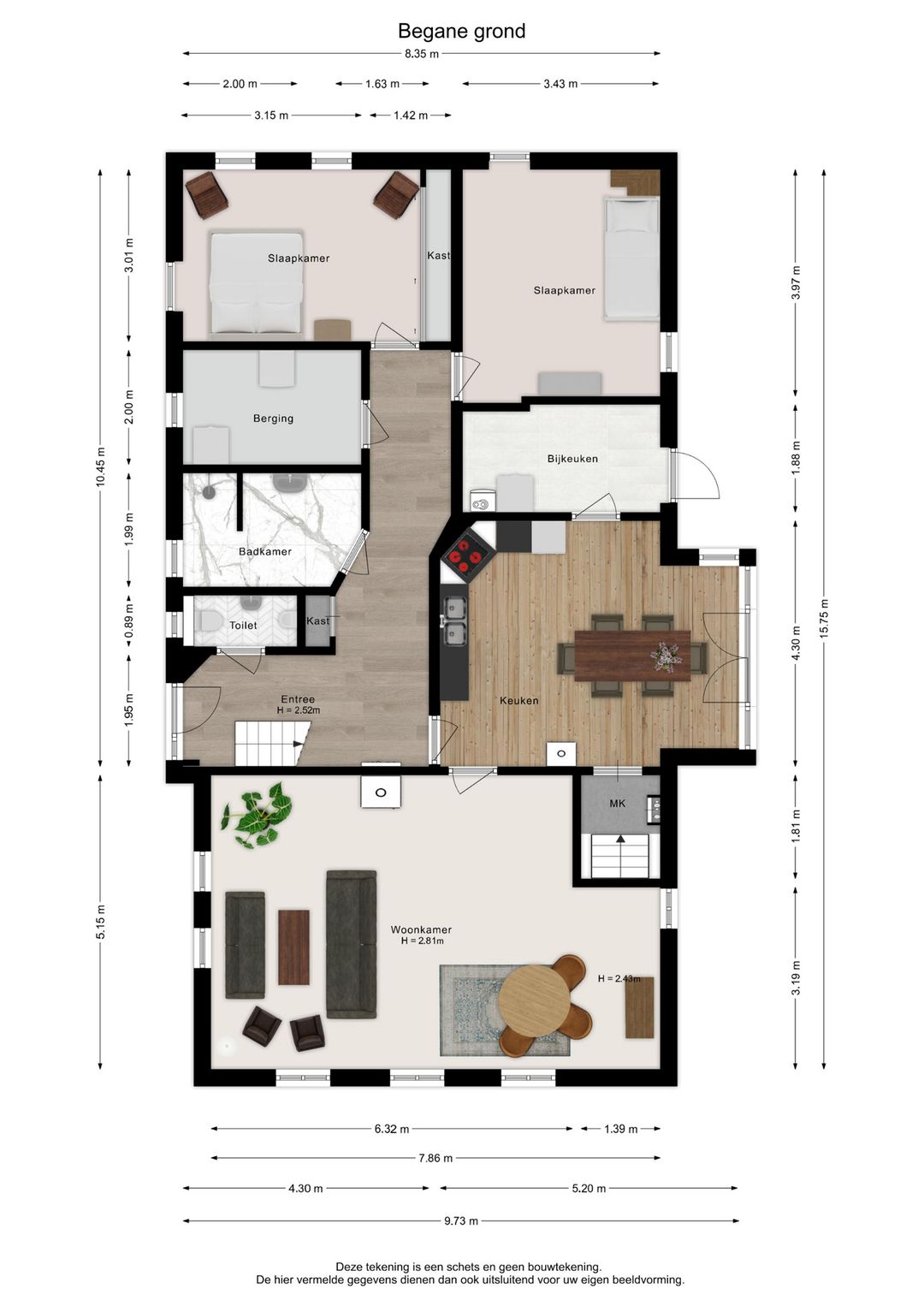 Foto 61 van Zuurbeek 20