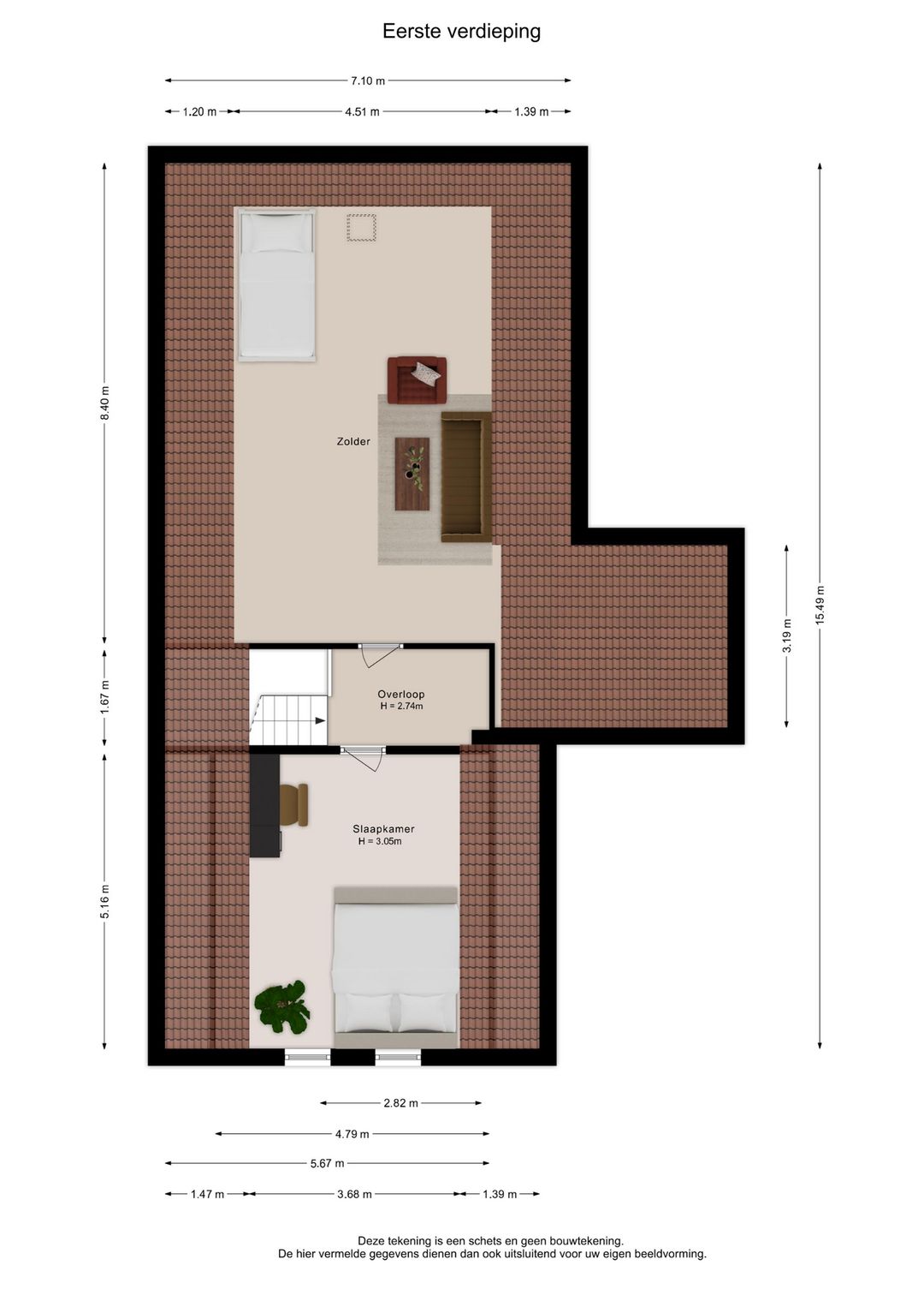 Foto 62 van Zuurbeek 20