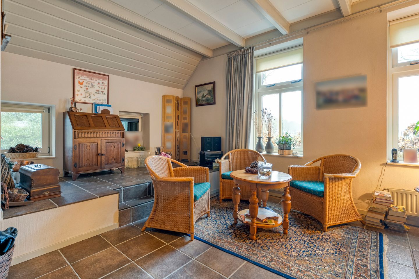 Foto 25 van Zuurbeek 20