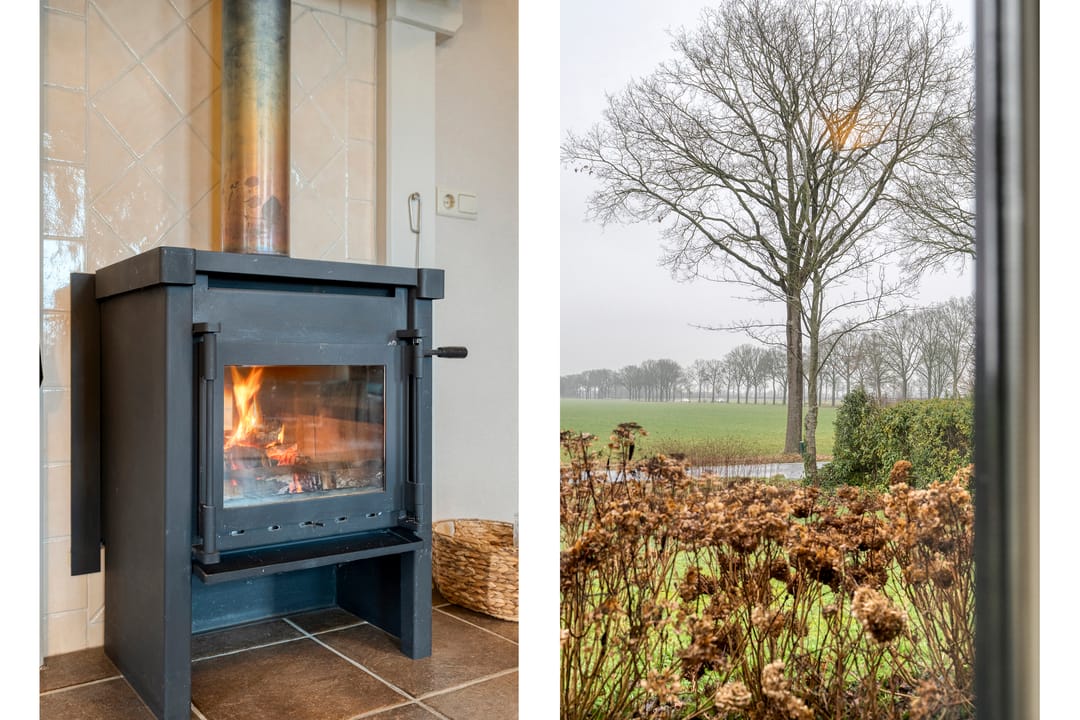 Foto 28 van Zuurbeek 20