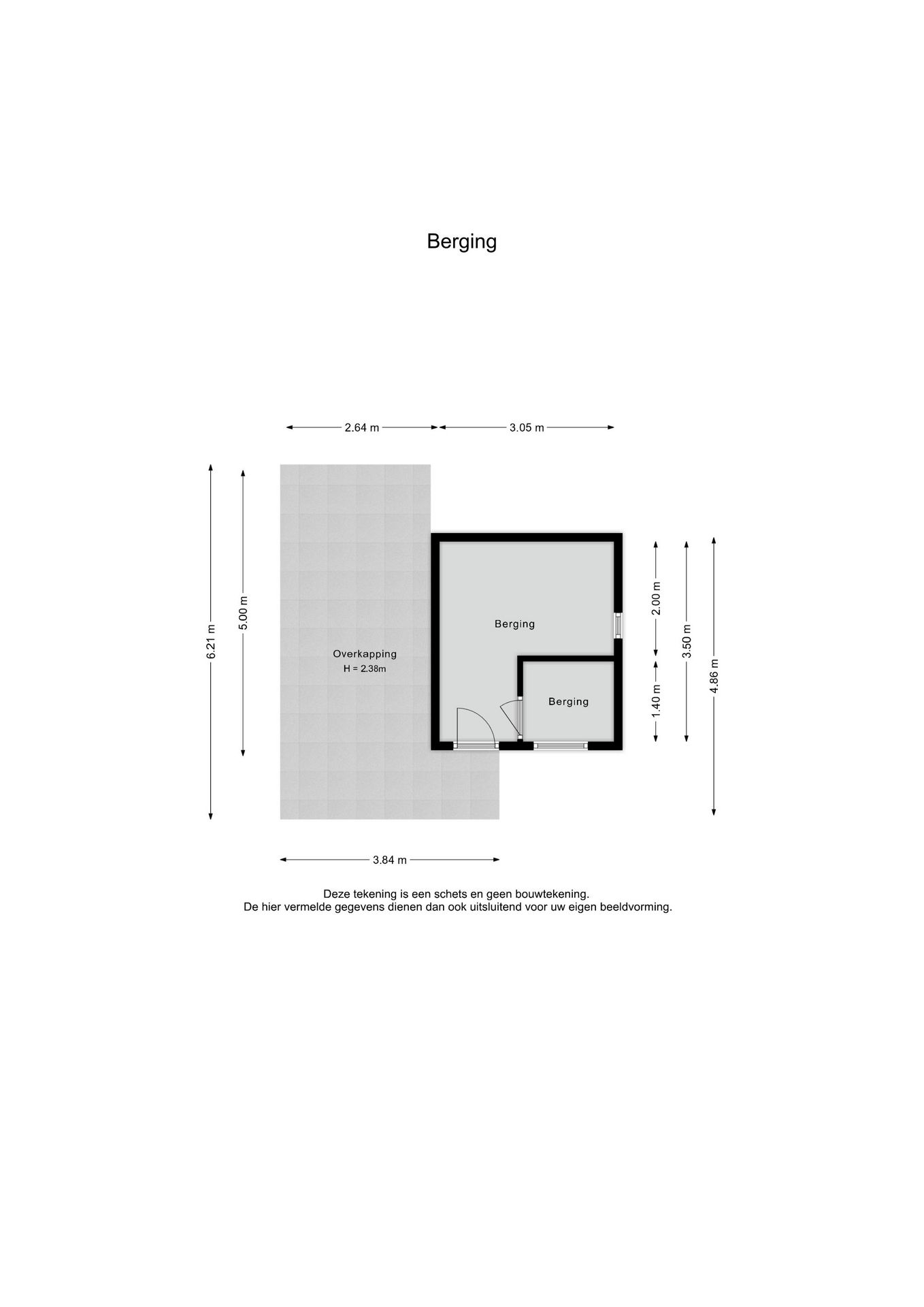 Foto 64 van Zuurbeek 20
