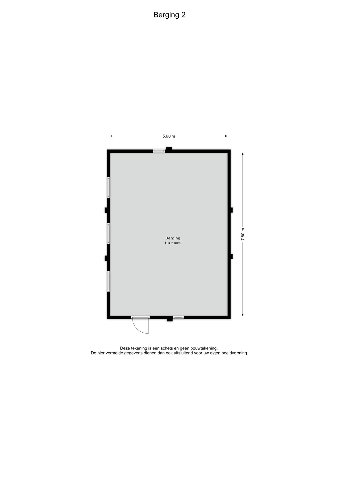 Foto 65 van Zuurbeek 20