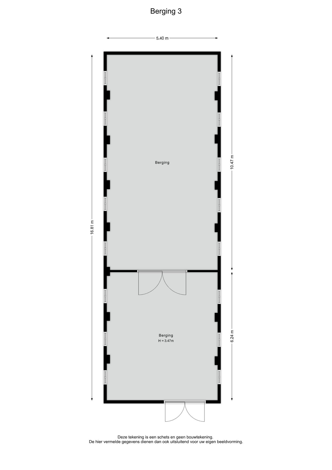 Foto 66 van Zuurbeek 20