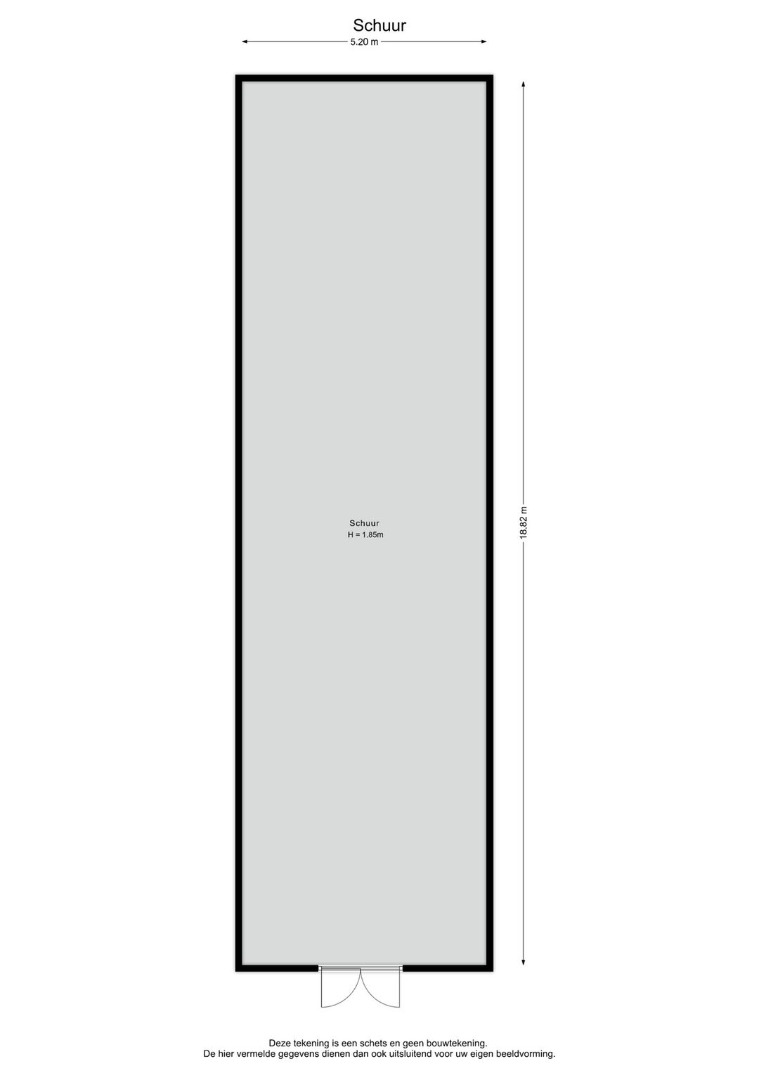 Foto 67 van Zuurbeek 20