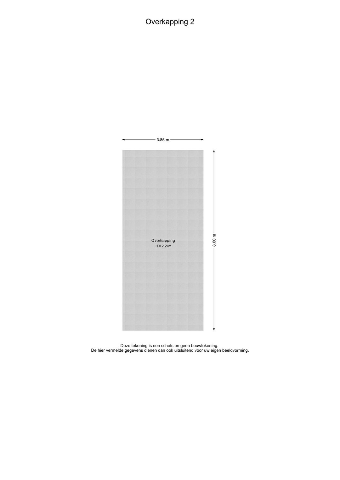 Foto 68 van Zuurbeek 20