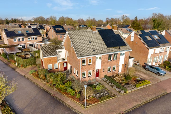 Foto 5 van Wilgenstuk 1