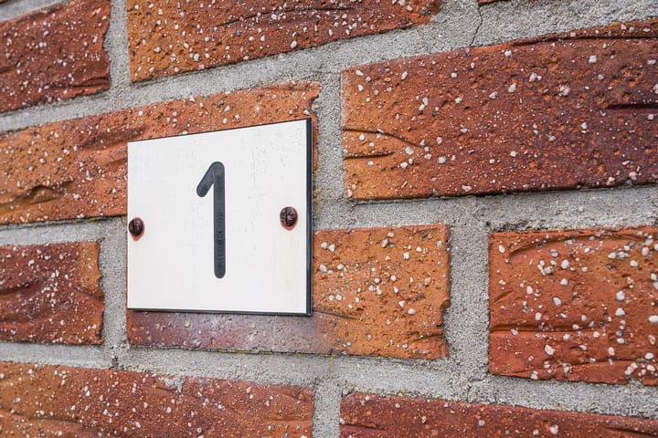 Foto 2 van Wilgenstuk 1