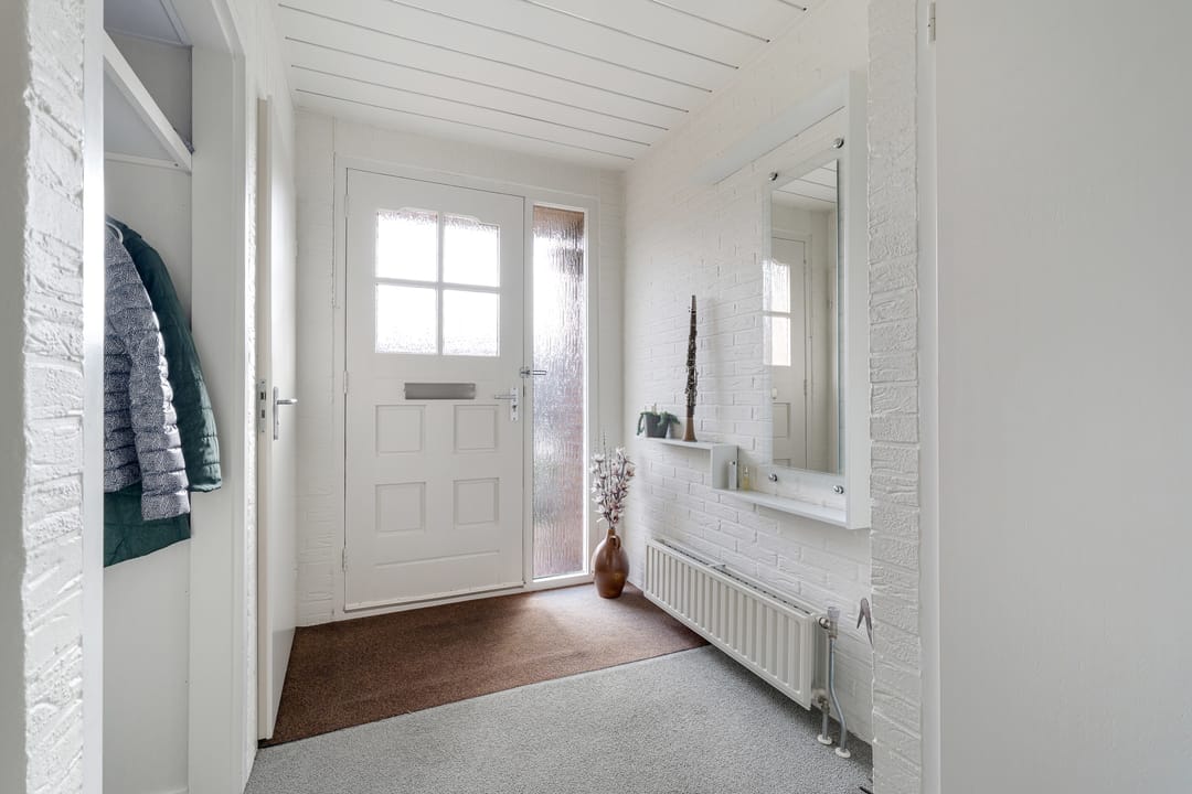 Foto 8 van Wilgenstuk 1