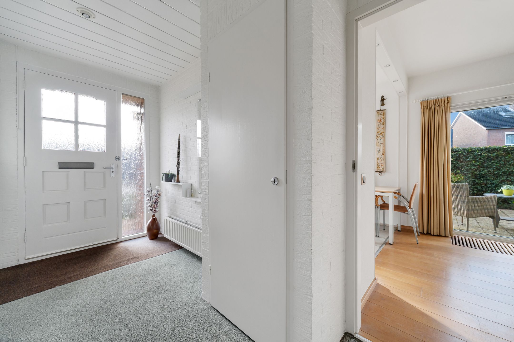 Foto 9 van Wilgenstuk 1