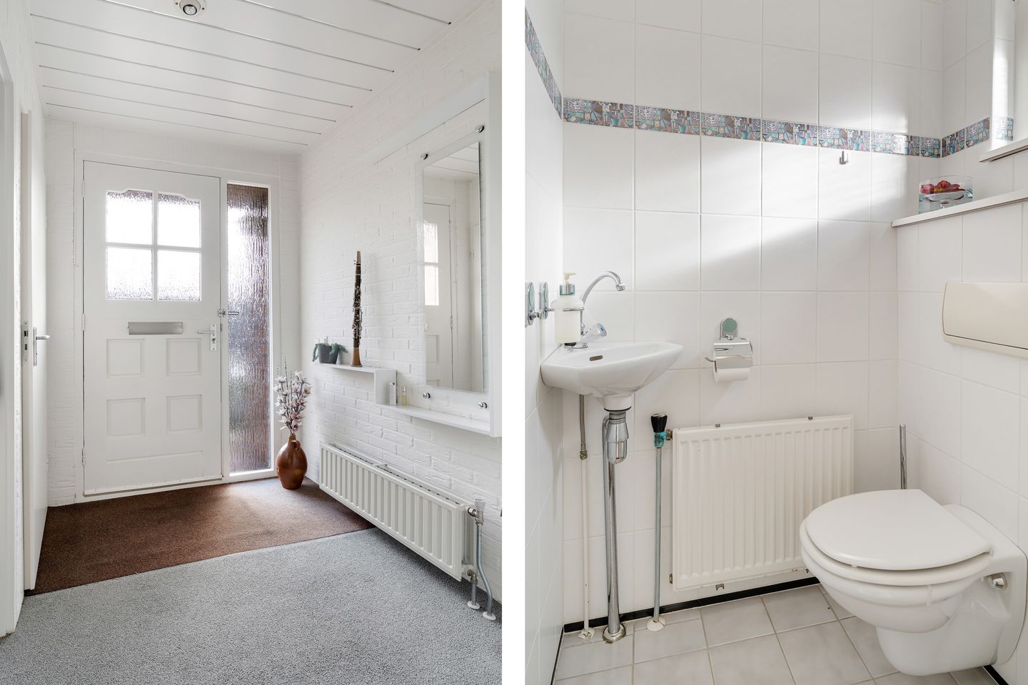 Foto 10 van Wilgenstuk 1